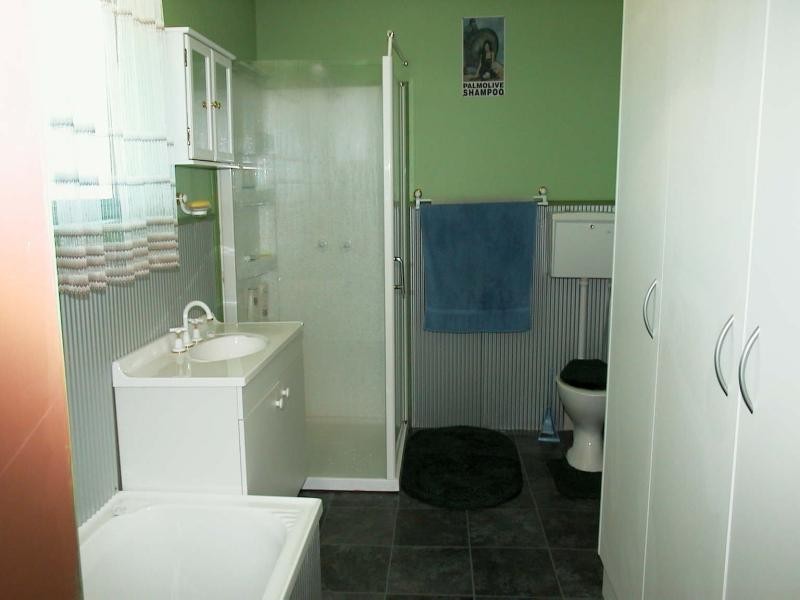 151 High Street, Ararat VIC 3377