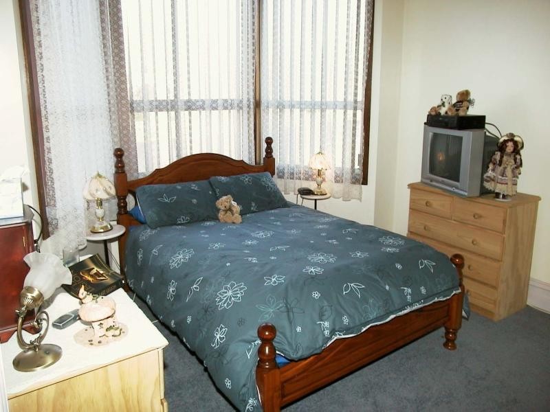 151 High Street, Ararat VIC 3377