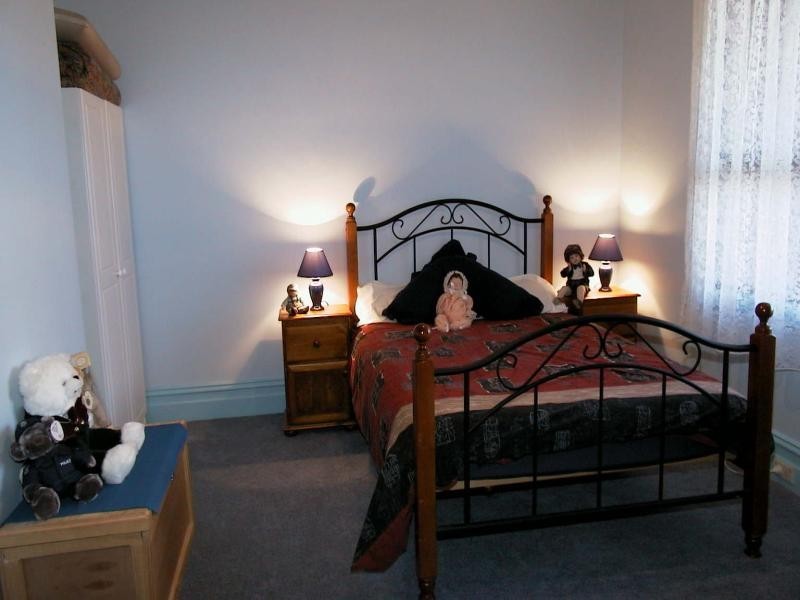 151 High Street, Ararat VIC 3377