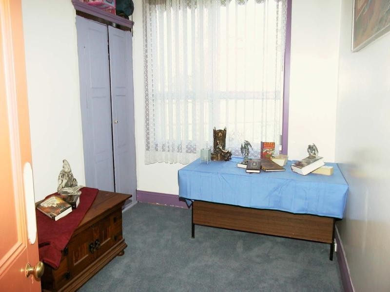 151 High Street, Ararat VIC 3377