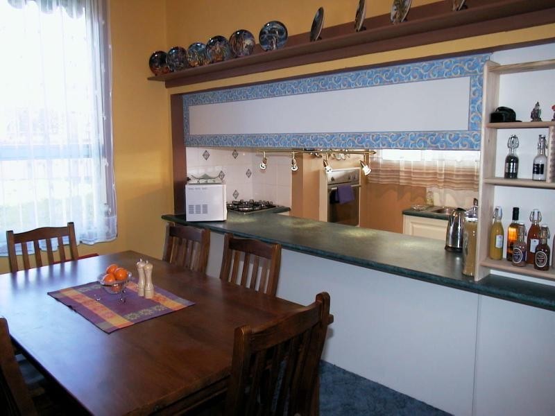 151 High Street, Ararat VIC 3377