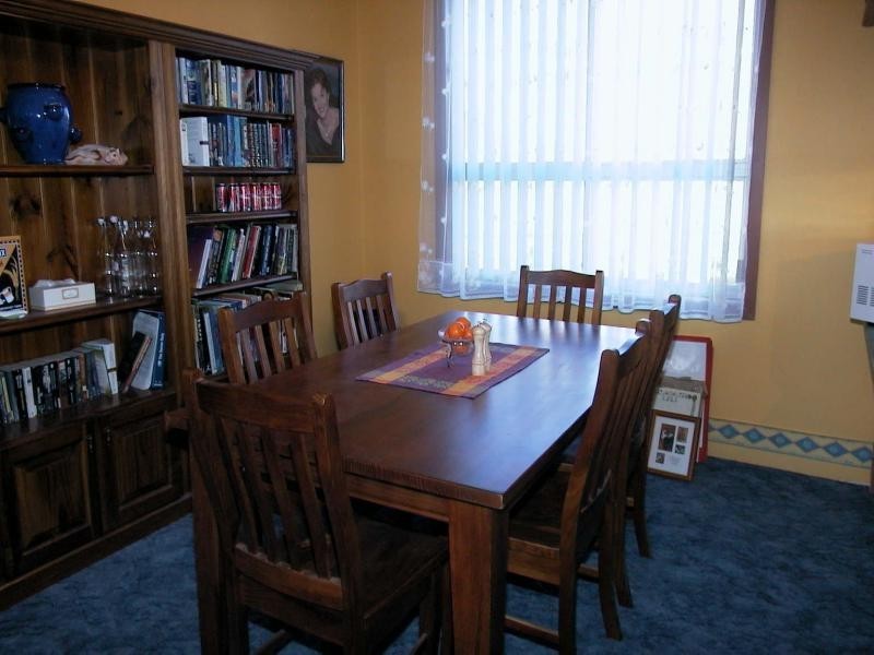 151 High Street, Ararat VIC 3377