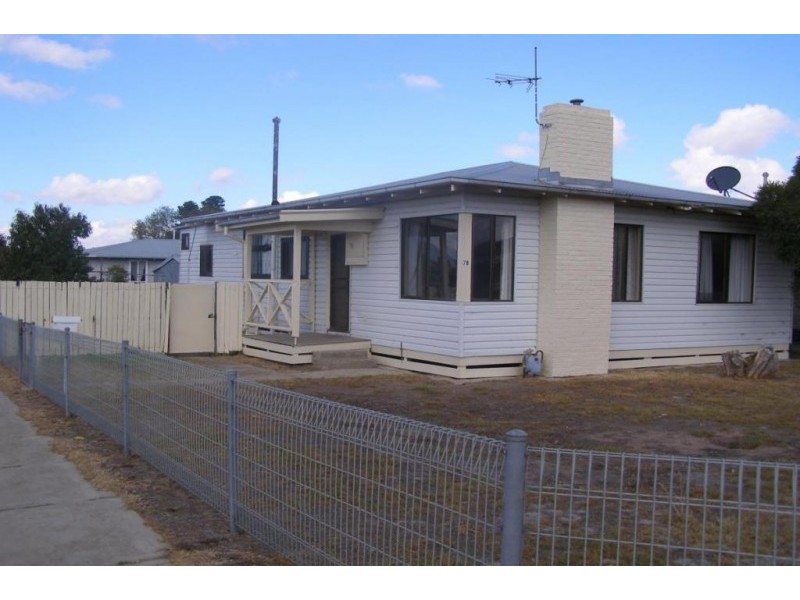 78 Campbell Street, Ararat VIC 3377