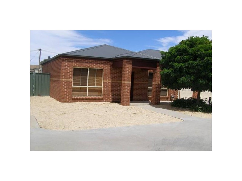 1/21-25 Viewpoint Street, Ararat VIC 3377