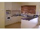 1/21-25 Viewpoint Street, Ararat VIC 3377
