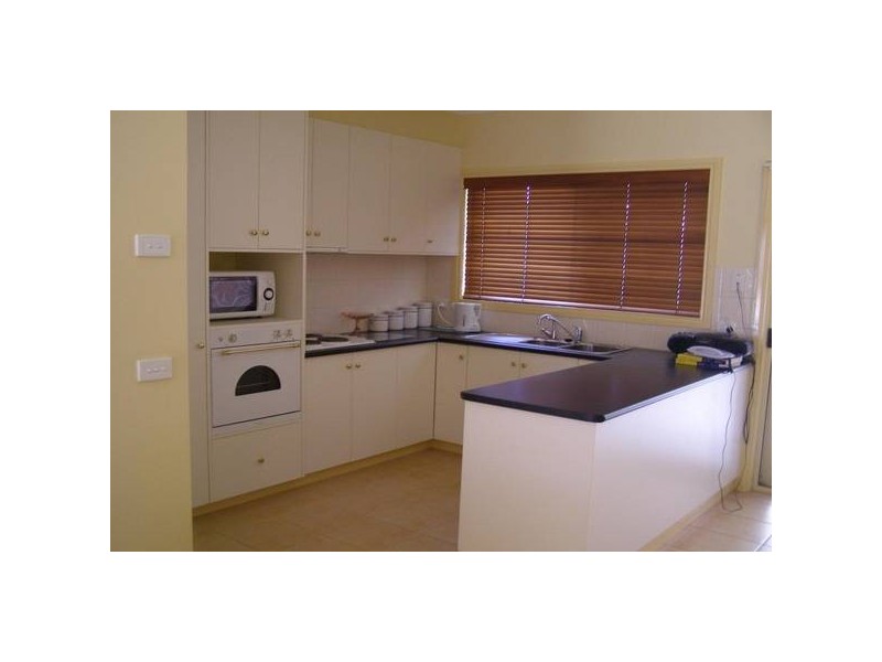 1/21-25 Viewpoint Street, Ararat VIC 3377