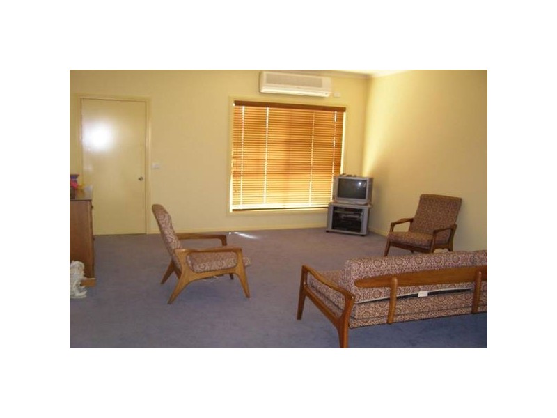 1/21-25 Viewpoint Street, Ararat VIC 3377