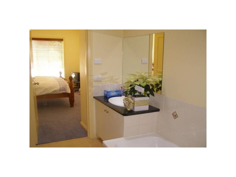 1/21-25 Viewpoint Street, Ararat VIC 3377