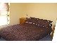 1/21-25 Viewpoint Street, Ararat VIC 3377