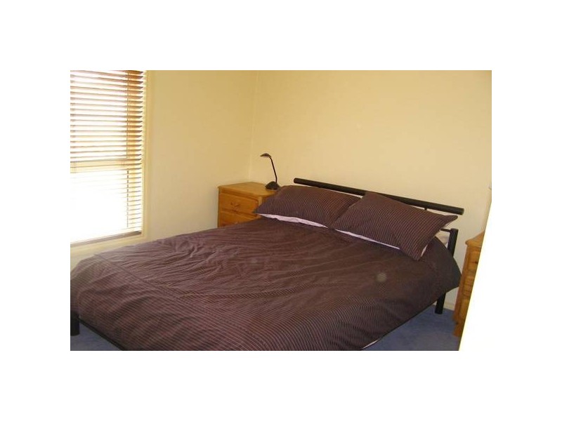 1/21-25 Viewpoint Street, Ararat VIC 3377