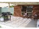 1/21-25 Viewpoint Street, Ararat VIC 3377