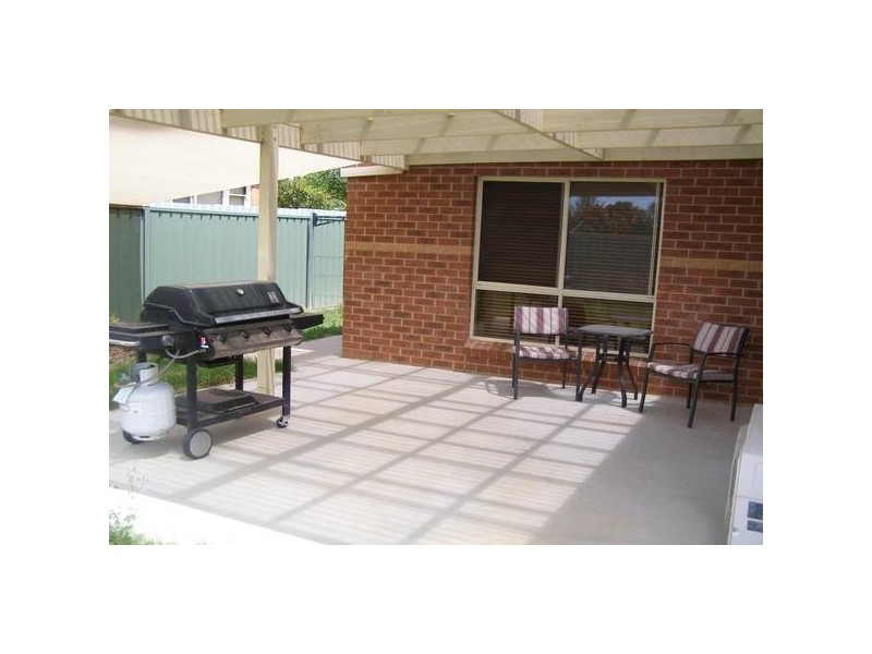 1/21-25 Viewpoint Street, Ararat VIC 3377
