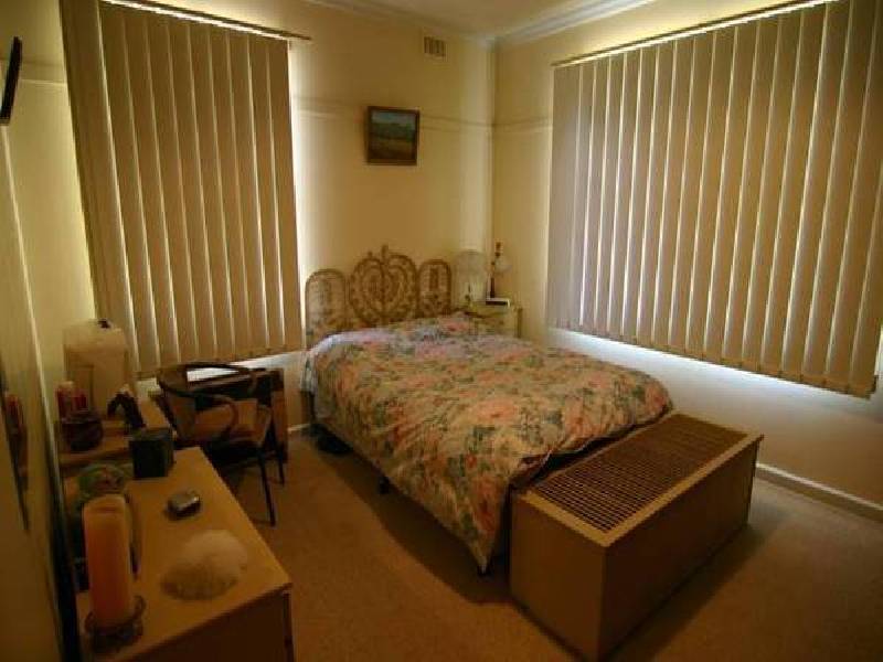 23 CHURCHILL AVENUE, Ararat VIC 3377