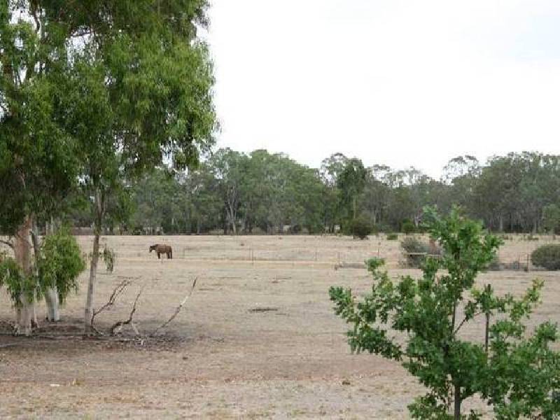 30 Block Road, Moyston VIC 3377