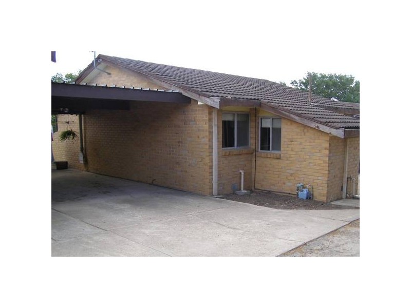 2/80 Queen Street North, Ararat VIC 3377