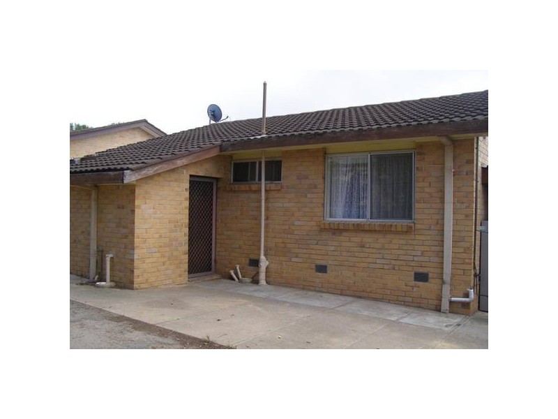 2/80 Queen Street North, Ararat VIC 3377