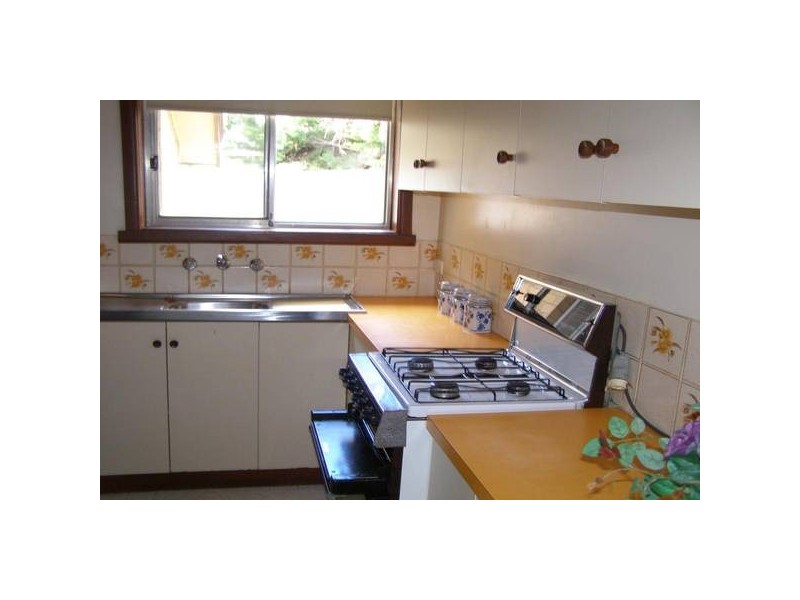 2/80 Queen Street North, Ararat VIC 3377