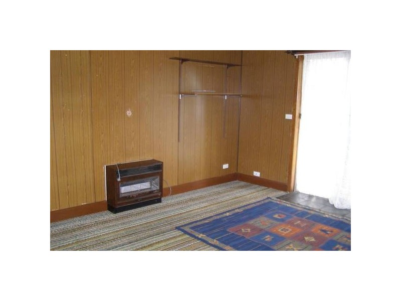 2/80 Queen Street North, Ararat VIC 3377