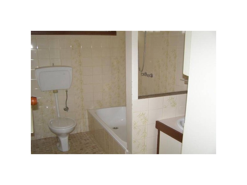 2/80 Queen Street North, Ararat VIC 3377