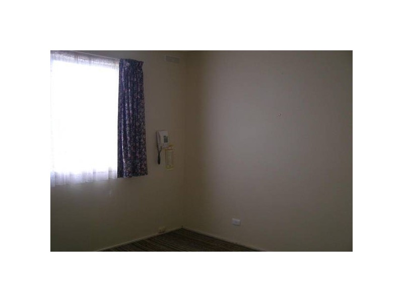 2/80 Queen Street North, Ararat VIC 3377