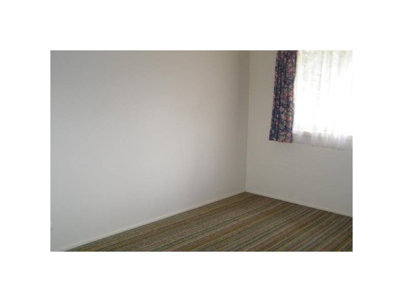 2/80 Queen Street North, Ararat VIC 3377