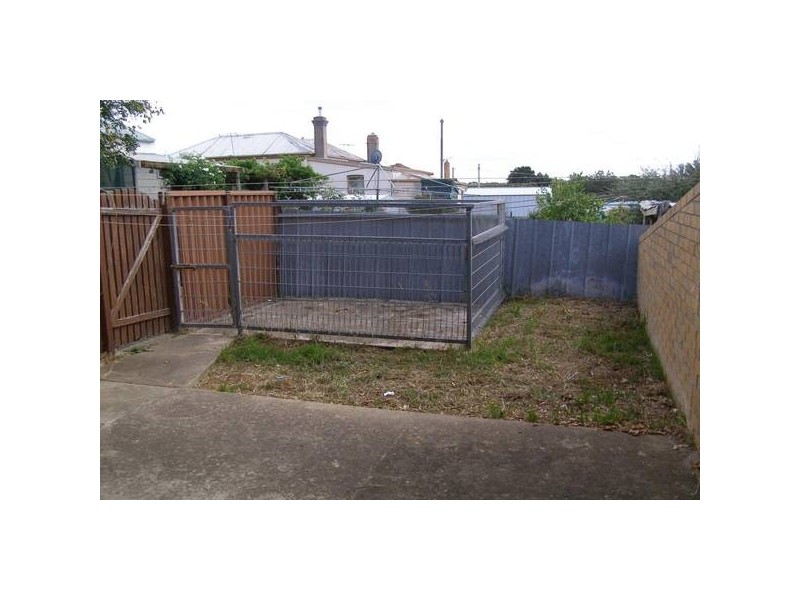 2/80 Queen Street North, Ararat VIC 3377