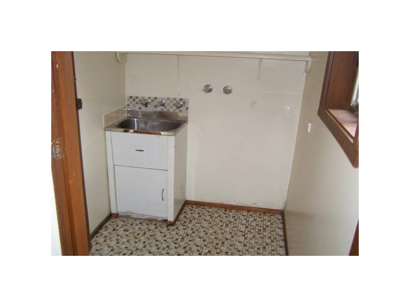 2/80 Queen Street North, Ararat VIC 3377