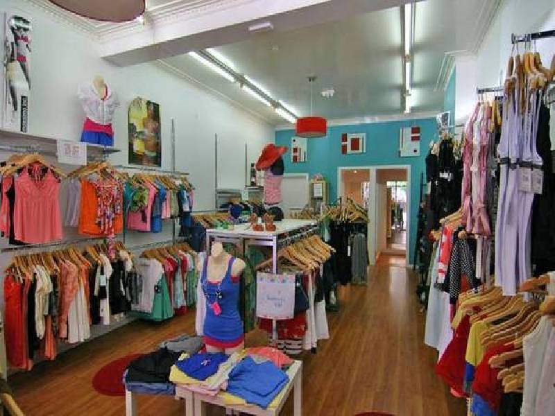 118 Barkly Street, Ararat VIC 3377