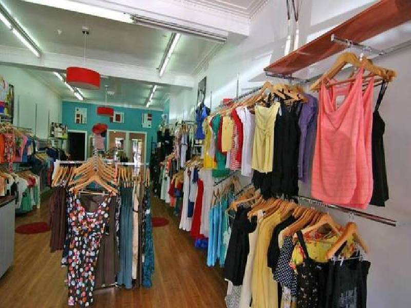 118 Barkly Street, Ararat VIC 3377