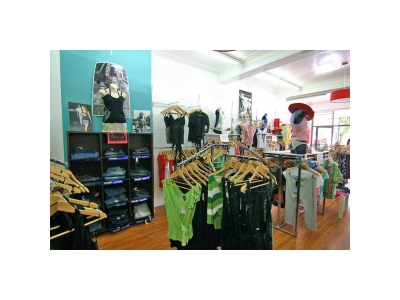 118 Barkly Street, Ararat VIC 3377