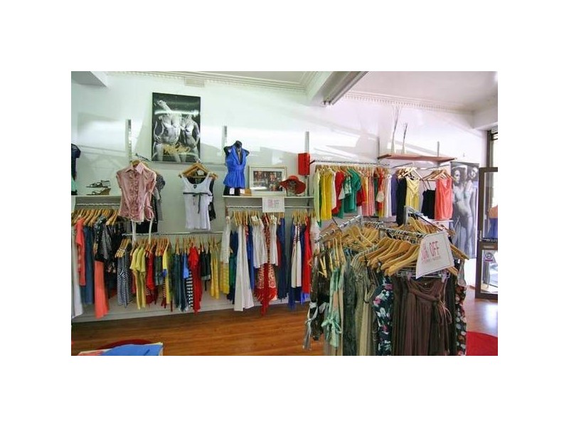 118 Barkly Street, Ararat VIC 3377