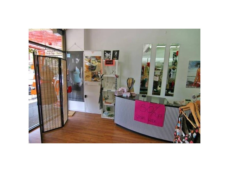 118 Barkly Street, Ararat VIC 3377