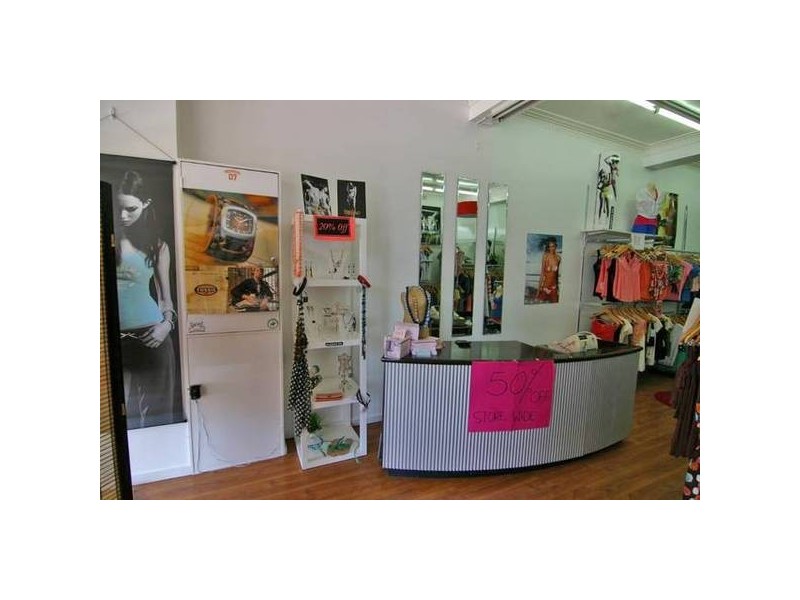 118 Barkly Street, Ararat VIC 3377