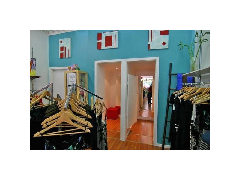 118 Barkly Street, Ararat VIC 3377