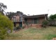 9073 Mortlake-Ararat Road, Ararat VIC 3377