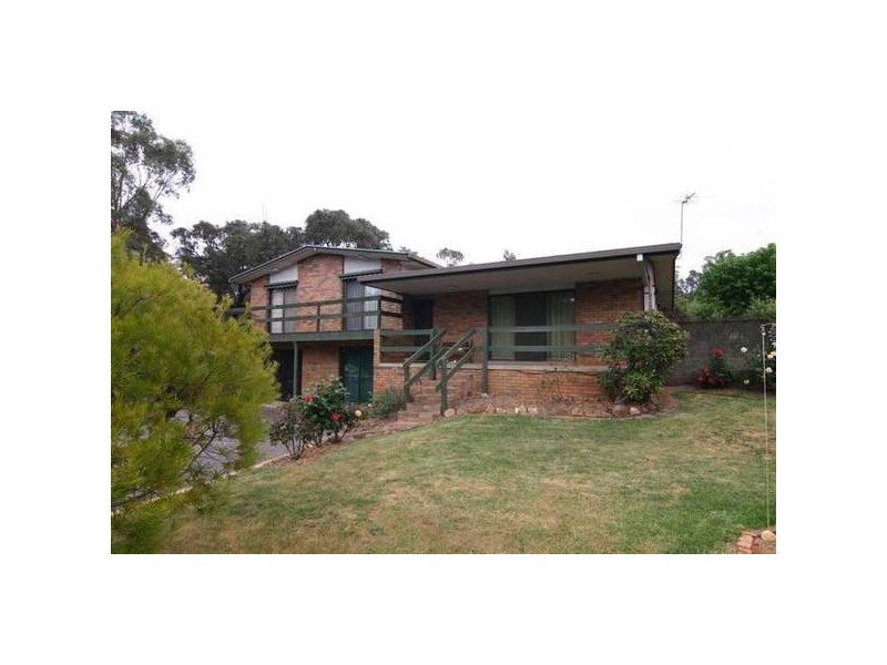 9073 Mortlake-Ararat Road, Ararat VIC 3377