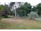 9073 Mortlake-Ararat Road, Ararat VIC 3377