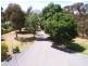 9073 Mortlake-Ararat Road, Ararat VIC 3377