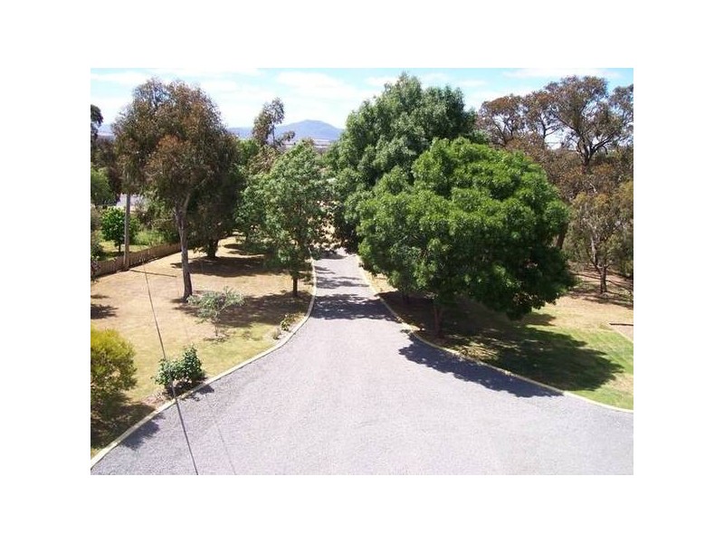 9073 Mortlake-Ararat Road, Ararat VIC 3377