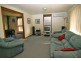 9073 Mortlake-Ararat Road, Ararat VIC 3377