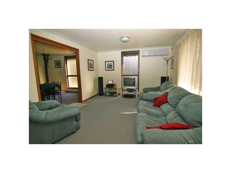 9073 Mortlake-Ararat Road, Ararat VIC 3377