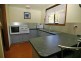 9073 Mortlake-Ararat Road, Ararat VIC 3377