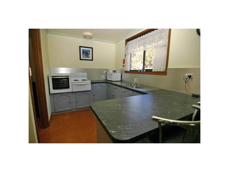 9073 Mortlake-Ararat Road, Ararat VIC 3377