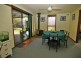 9073 Mortlake-Ararat Road, Ararat VIC 3377