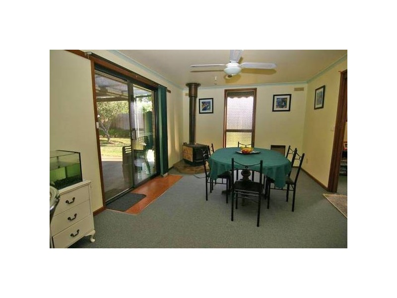 9073 Mortlake-Ararat Road, Ararat VIC 3377