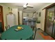 9073 Mortlake-Ararat Road, Ararat VIC 3377