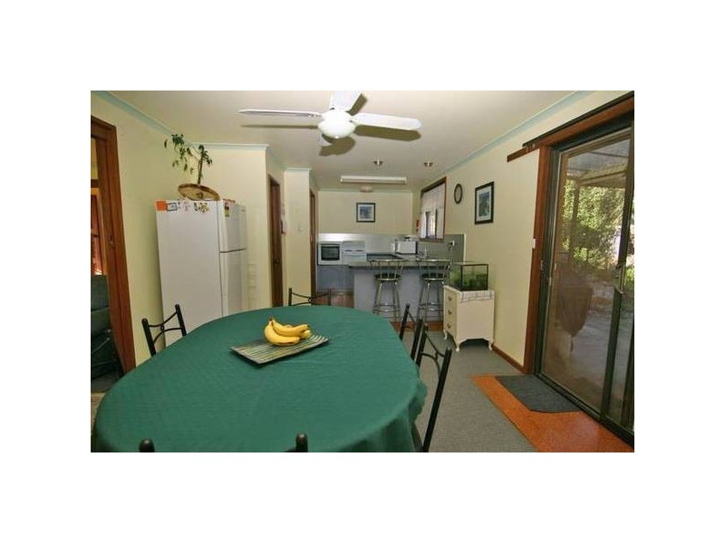 9073 Mortlake-Ararat Road, Ararat VIC 3377