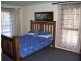 9073 Mortlake-Ararat Road, Ararat VIC 3377