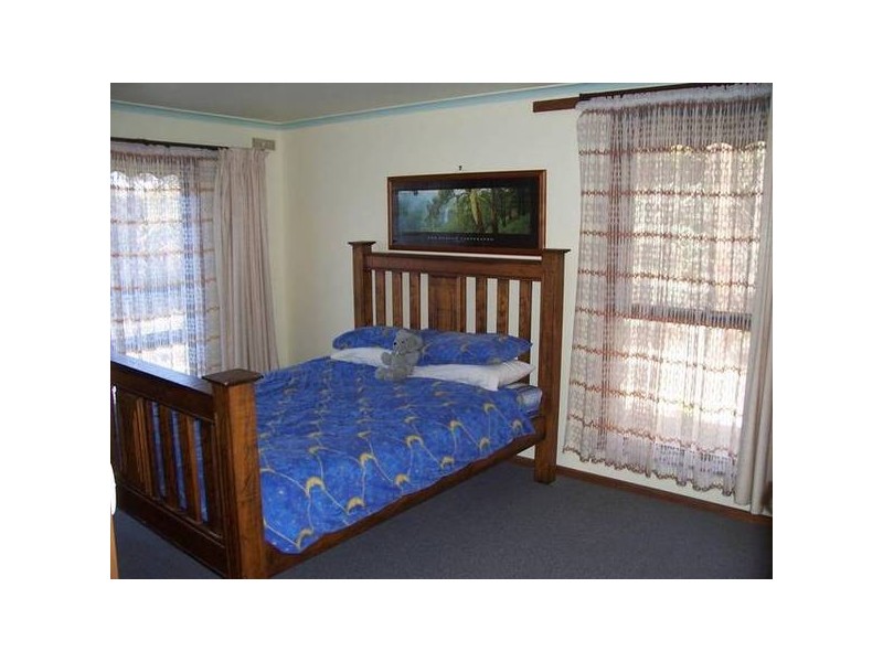 9073 Mortlake-Ararat Road, Ararat VIC 3377