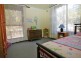 9073 Mortlake-Ararat Road, Ararat VIC 3377